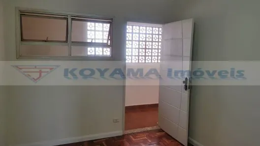 Apartamento com 2 Quartos à venda, 50m² no Saúde, São Paulo