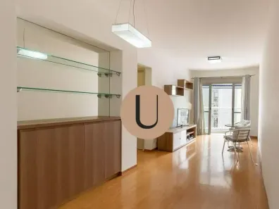Apartamento com 2 Quartos à venda, 65m² no Perdizes, São Paulo
