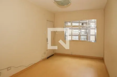 Apartamento com 2 Quartos à venda, 56m² no Água Branca, São Paulo