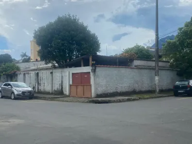 Casa com 3 Quartos à venda, 159m² no Penedo, Itatiaia