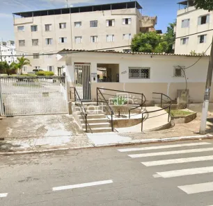 Apartamento com 2 Quartos para alugar, 59m² no Jardim García, Campinas
