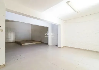 Imóvel Comercial para alugar, 105m² no Itaim Bibi, São Paulo