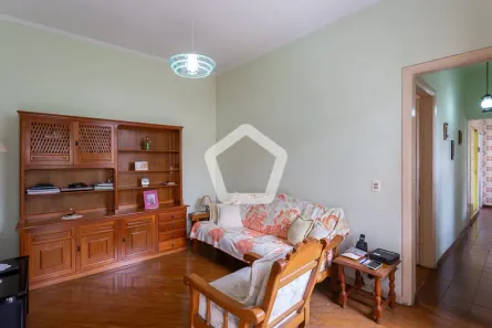 Casa com 2 Quartos à venda, 264m² no Ipiranga, São Paulo