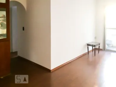 Apartamento com 2 Quartos à venda, 58m² no Vila Buarque, São Paulo