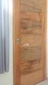 Apartamento com 2 Quartos à venda, 41m² no Jardim Flórida, Bauru