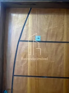 Apartamento com 1 Quarto à venda, 33m² no Vila Formosa, São Paulo