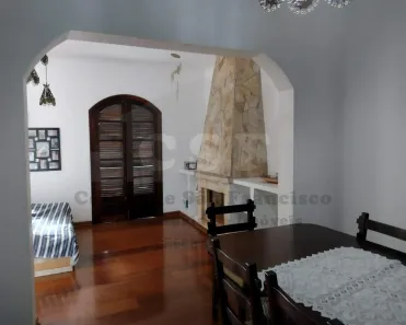 Casa com 3 Quartos à venda, 230m² no Adalgisa, Osasco