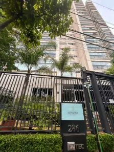 Apartamento com 3 Quartos à venda, 103m² no Vila Carrão, São Paulo
