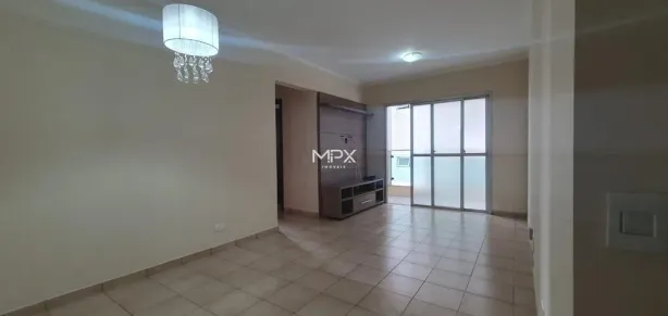 Apartamento com 2 Quartos à venda, 74m² no Nova América, Piracicaba