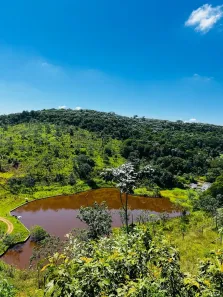 Lote/Terreno à venda, 600m² no Águas de Igaratá, Igaratá
