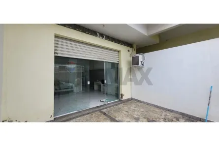 Ponto Comercial para alugar, 48m² no Jardim São Jorge, Guarulhos