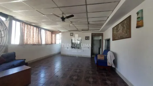 Sobrado com 2 Quartos para alugar, 100m² no Vila Marieta, São Paulo