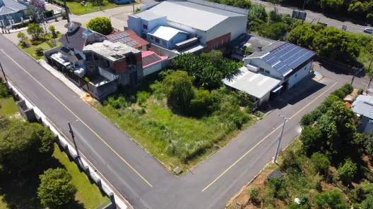 Lote/Terreno à venda, 312m² no Cidade Nova, Ivoti