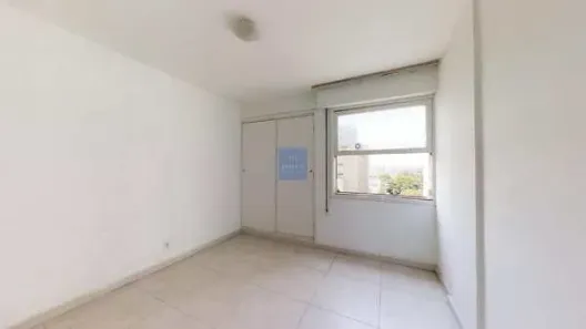 Apartamento com 2 Quartos à venda, 87m² no Cambuci, São Paulo