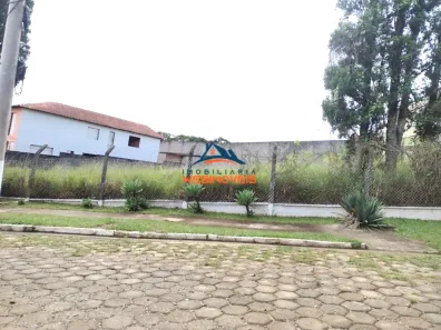 Lote/Terreno à venda, 430m² no TIJUCO PRETO, Vargem Grande Paulista