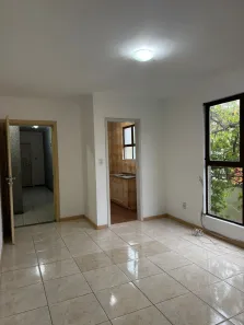 Apartamento com 1 Quarto à venda, 39m² no Santo Antônio, Porto Alegre