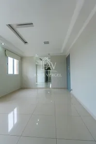 Apartamento com 3 Quartos à venda, 74m² no Tamboré, Barueri
