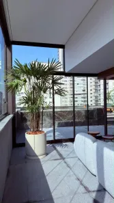 Cobertura com 3 Quartos à venda, 506m² no Itaim Bibi, São Paulo