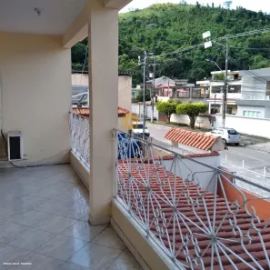 Casa com 4 Quartos à venda, 400m² no Vila Santa Cruz, Duque de Caxias