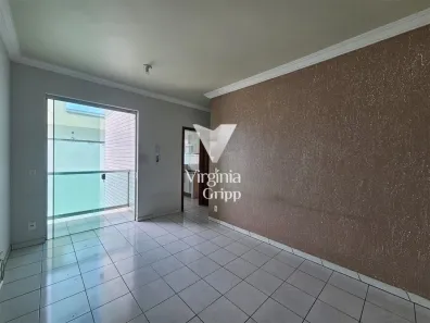 Apartamento com 3 Quartos à venda, 60m² no Senhora das Graças, Betim
