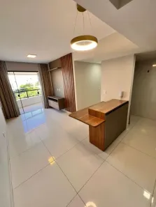 Apartamento com 2 Quartos à venda, 68m² no Nossa Senhora da Vitória, Ilhéus