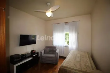 Apartamento com 1 Quarto para alugar, 40m² no Petrópolis, Porto Alegre