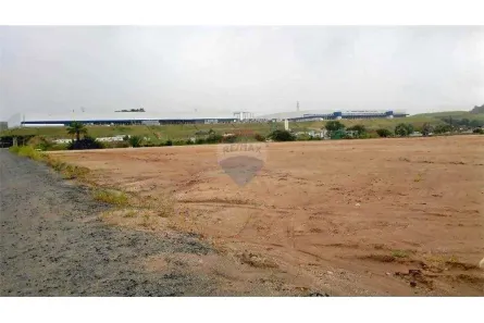 Lote/Terreno à venda no Centro, Ipojuca