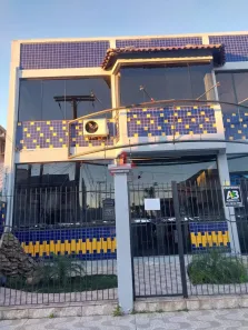 Apartamento com 1 Quarto à venda, 400m² no Centro, Sapucaia do Sul