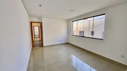 Cobertura com 3 Quartos à venda, 150m² no Monsenhor Messias, Belo Horizonte