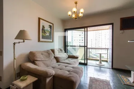 Apartamento com 1 Quarto à venda, 112m² no Cambuí, Campinas