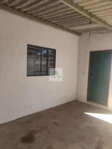 Casa com 2 Quartos à venda, 160m² no Polocentro 1ª Etapa, Anápolis