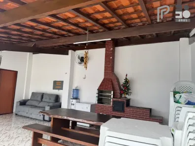 Lote/Terreno à venda, 300m² no Jardim Alvorada, São José de Ribamar