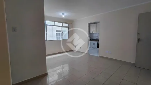 Apartamento com 1 Quarto à venda, 71m² no Centro, São Vicente