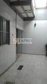 Casa com 2 Quartos à venda, 88m² no Setville Altos de São José, São José dos Campos