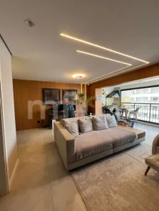 Apartamento com 2 Quartos à venda, 84m² no Centro, Osasco