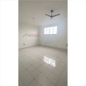 Sala Comercial para alugar, 80m² no São Mateus, São Paulo