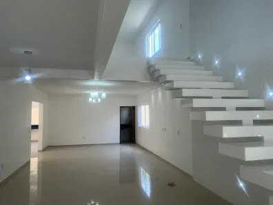 Sobrado com 4 Quartos à venda, 384m² no Portal do Sol, João Pessoa