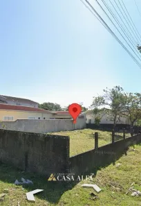 Lote/Terreno à venda, 313m² no Grajaú, Pontal do Paraná