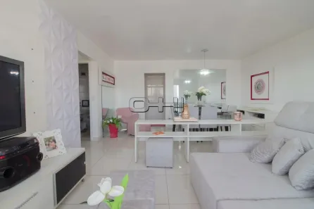 Apartamento com 4 Quartos para alugar, 150m² no Vila Clementino, São Paulo