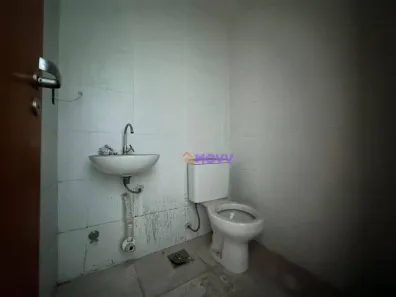Ponto Comercial para alugar, 35m² no Rio Várzea, Itaboraí