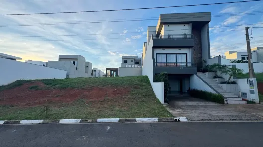Lote/Terreno à venda, 350m² no Vila Doutor Laurindo, Tatuí