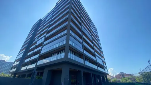 Apartamento com 2 Quartos à venda, 68m² no Recreio dos Bandeirantes, Rio de Janeiro