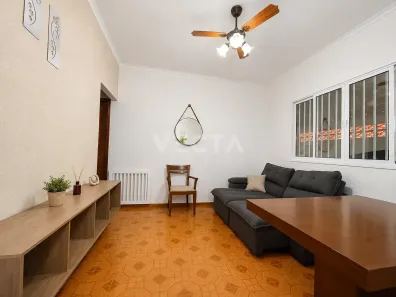 Casa com 2 Quartos à venda, 170m² no Jardim Santo Antônio, São José do Rio Preto