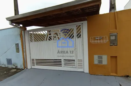 Casa com 2 Quartos à venda, 130m² no Balneário dos Golfinhos, Caraguatatuba