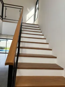 Casa de Condomínio com 3 Quartos à venda, 260m² no Cyrela Landscape Esplanada, Votorantim