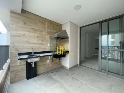 Apartamento com 2 Quartos à venda, 90m² no Indianópolis, São Paulo
