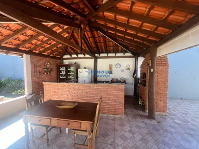 Lote/Terreno à venda, 300m² no Jardim América, Rio Claro
