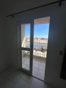 Apartamento com 2 Quartos à venda, 49m² no Jardim São Conrado, Sorocaba