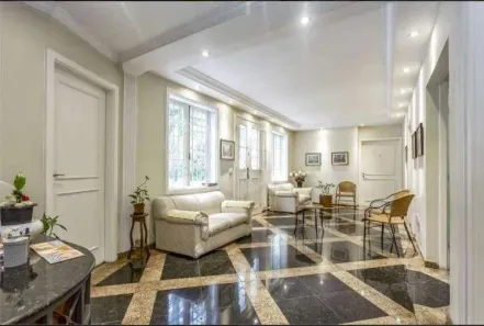 Imóvel Comercial com 1 Quarto à venda, 250m² no Ibirapuera, São Paulo