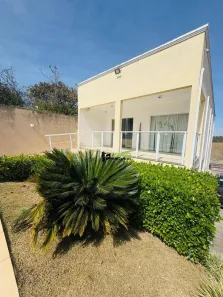 Casa com 4 Quartos à venda, 343m² no Jardim Paulista, Atibaia